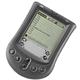 PDA Palm m105