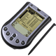 PDA Palm m125