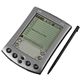 PDA Palm m130