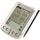 PDA Palm i705